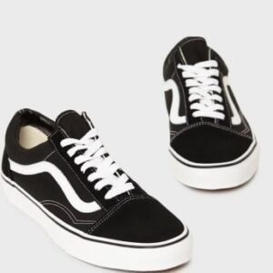 Rhoncus facilisis tempus