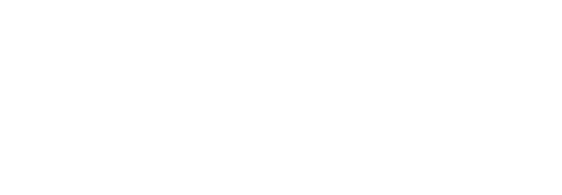 custom-t-shirts-stage-1-transparent