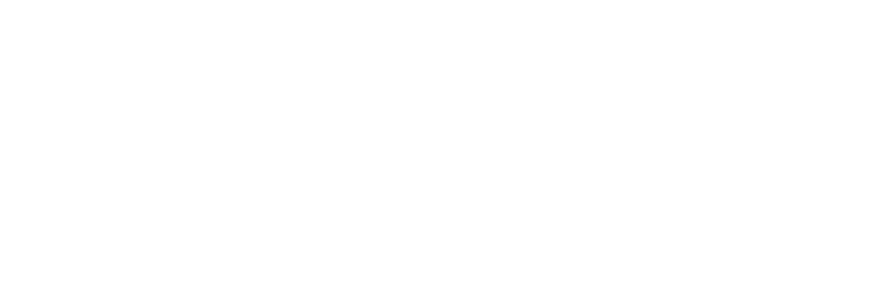 custom-t-shirts-stage-3-transparent